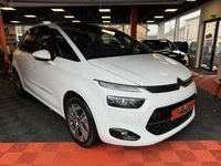 Occasion Citroën C4 Picasso 151 ch (111 kW) 2016 Monospace