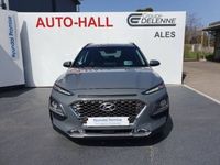 occasion Hyundai Kona 1.6 GDi 141ch Hybrid Executive DCT-6 - VIVA191313193