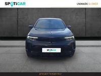 Occasion Opel Mokka 2024 Noir karbon métallisé SUV