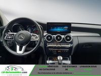 occasion Mercedes C180 Classe180 BVM