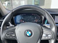 Occasion BMW 320 Sport Line 184 ch (135 kW) 2022 Berline