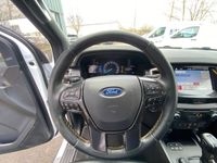 occasion Ford Ranger 2.0 TDCi 213ch Super Cab Wildtrak BVA10