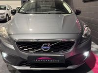 Occasion Volvo V40 CC Business Edition 150 ch (110 kW) 2015 Break