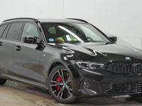 Occasion BMW M340 M Performance 340 ch (250 kW) 2024 Berline