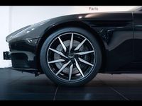 occasion Aston Martin DB11 V8 4.0 510ch Bva8