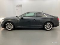 occasion Audi A5 A5 IIII 2.0 TDI 190 DESIGN LUXE S TRONIC 7