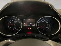 Occasion Kia Ceed 99 ch (72 kW) 2024 Gris Citadine