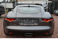 occasion Jaguar F-Type 2.0 T 300CH BVA8