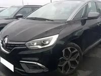 occasion Renault Grand Scénic IV 1.3 Tce 140 Intens 7pl