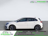 occasion Hyundai i30 1.6 CRDi 115 BVM