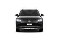 occasion VW Tiguan FL PHEV 1.4 TSI 245 CH DSG6 ELEGANCE