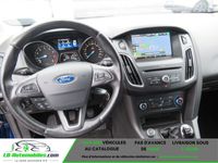 occasion Ford Focus 1.0 EcoBoost 100 BVM