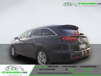 occasion Kia Ceed 1.4 T-GDI 140 ch BVM