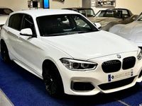 occasion BMW 116 116 D Pack M 116ch (2)