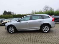occasion Volvo V60 2.0 T5 Momentum Geartronic