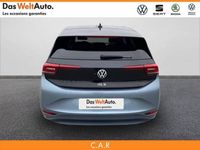 occasion VW ID3 Business 2020