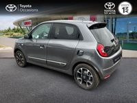 occasion Renault Twingo 0.9 Tce 95ch Intens