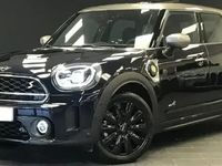 occasion Mini Cooper Countryman Se 125ch + 95ch Northwood All4 Bva6