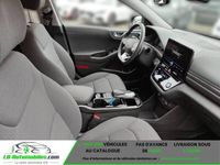 occasion Hyundai Ioniq Electric 136 ch