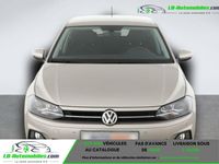 occasion VW Polo 1.0 75 S&S