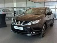 occasion Nissan Qashqai 1.5 Dci 110 Stop/start Acenta