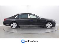 occasion Mercedes S560 CLASSEMaybach 4Matic 9G-Tronic