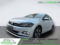 Occasion VW Polo S 80 ch (58 kW) 2021 Citadine