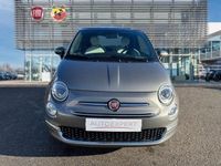 occasion Fiat 500 1.0 70ch BSG S/S Dolcevita - VIVA3622552