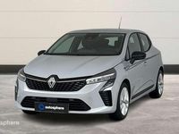 Occasion Renault Clio V Evolution 102 ch (75 kW) 2023 Berline