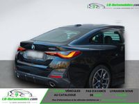 occasion BMW 420 Serie 4 i 184 ch BVA