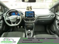 Occasion Ford Puma 200 ch (147 kW) 2021 SUV