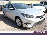 occasion Kia Ceed 1.5 T-GDI 160 Cam Radars 16p climaut