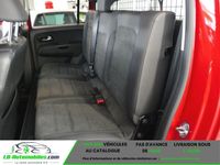 occasion VW Amarok 3.0 TDI 204 BVA 4MOTION 4X4