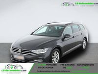Occasion VW Passat 150 ch (110 kW) 2021 Break