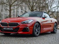 occasion BMW Z4 M40i