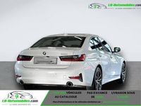 occasion BMW 330 330 i 258 ch BVA