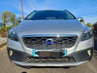 occasion Volvo V40 CC 1.5 T3 Ocean Race Geartronic