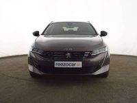 occasion Peugeot 508 508SW BlueHDi 130 ch S\u0026amp;S EAT8