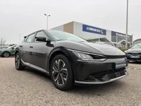 Occasion Kia EV6 167 kW (228 ch) 2021 Gris cosmique métallisé SUV