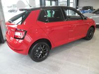 occasion Skoda Fabia AMBITION 1.0 75 MPI