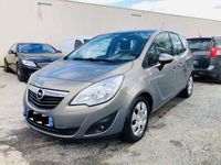 occasion Opel Meriva 1.7 CDTI - 100 Cosmo