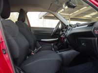 occasion Suzuki Swift 1.2 Dualjet Hybrid 83 Privilege