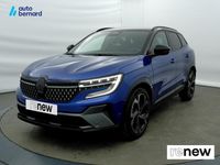 Occasion Renault Austral Techno Esprit Alpine 158 ch (116 kW) 2023 Biton SUV