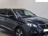 occasion Peugeot 5008 1.2 PURETECH 130CH E6.3 ALLURE BUSINESS S&S EAT8 6CV