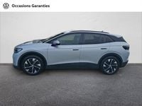 Occasion VW ID.4 Pro 210 kW (286 ch) 2025 SUV
