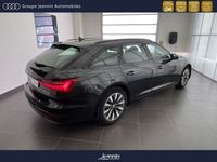 occasion Audi A6 Avant Avus 50 TDI quattro 210 kW (286 ch) tiptronic