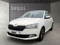 occasion Skoda Fabia 1.0 Tsi Drive 125 Opf (euro 6d-temp)