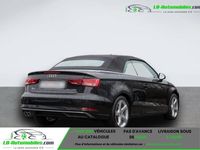 occasion Audi A3 Cabriolet TFSI 190 BVA