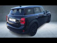 occasion Mini Cooper D Countryman One 150ch Longstone