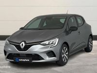 Occasion Renault Clio V Equilibre 92 ch (67 kW) 2023 Berline